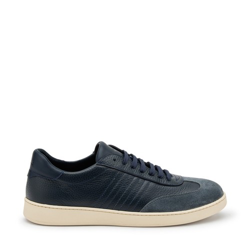 Frau 24r0 blu herren - frau, 24r0-blu
