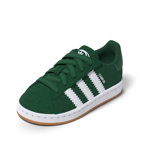 Adidas campus 00s i - 00s,