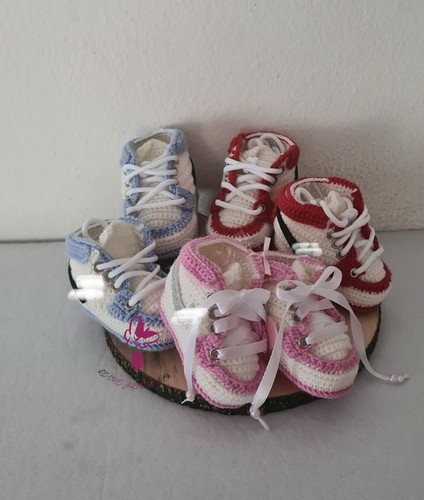 Babyschuhe öko tex wolle - babyschuhe,, Öko-tex