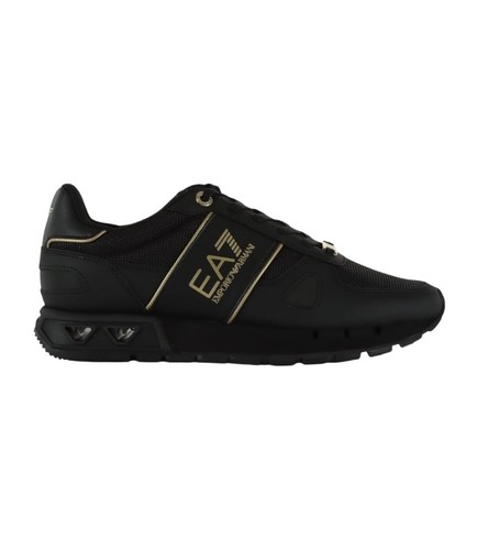 Ea7 emporio armani schuh - emporio,
