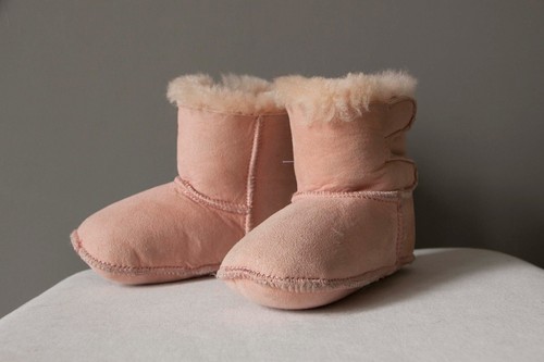 Ugg australia stiefeletten - australia,