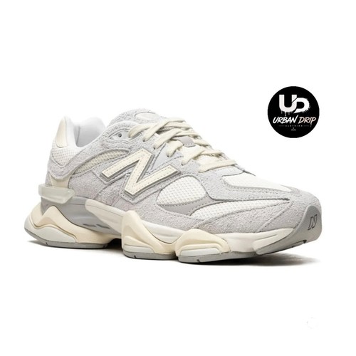 New balance 9060 nb9060hsa - balance,