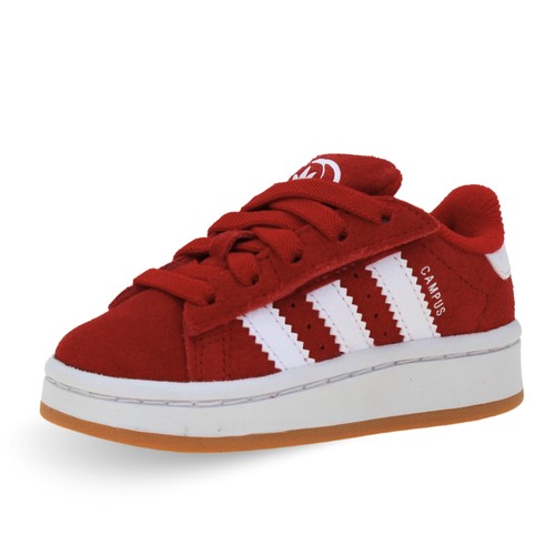 Adidas campus 00s - 00s, cf