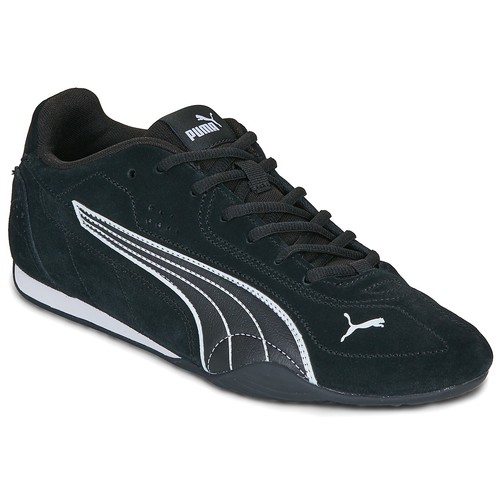 Puma catch - puma,