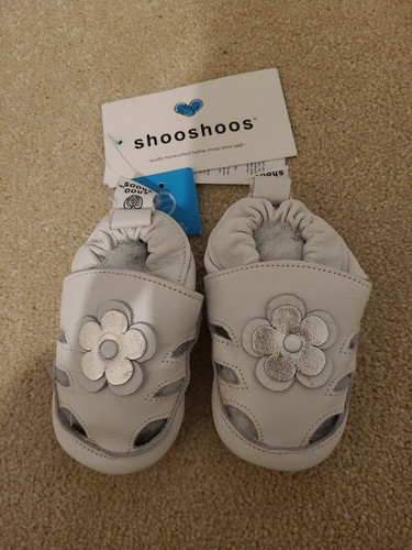Shooshoos monate - shooshoos,