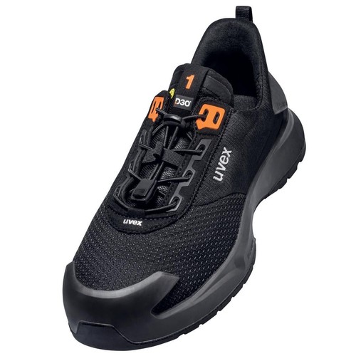 Uvex craft pro - 1, s1ps