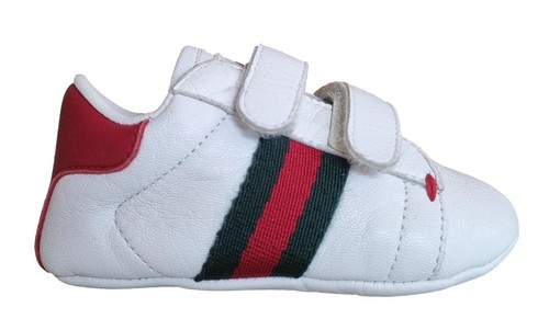 Gucci kids schuhe sneaker baby - schuhe,