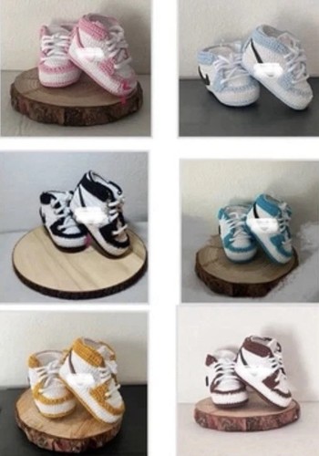 Häkelschuhe baby öko - häkelschuhe,, baby,