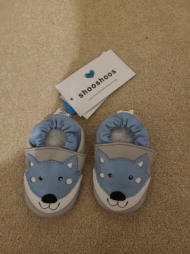 Shooshoos monate - shooshoos,