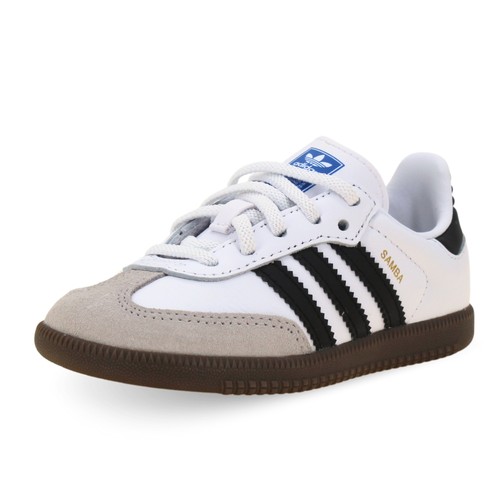 Adidas schuhe samba i - og, el