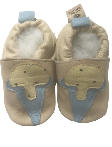 Babyschuhe krabbelschuhe - babyschuhe,