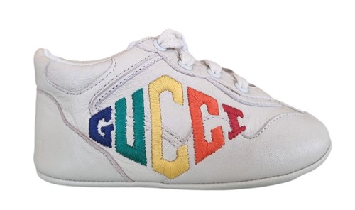 Gucci kids schuhe - sneaker, baby