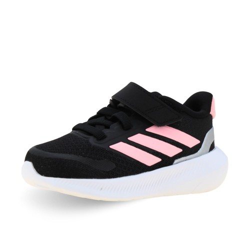Adidas runfalcon i schuhe - adidas,