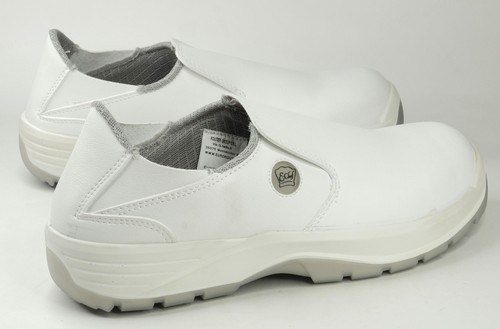 Chef veneto kochschuh - veneto, kochschuh,