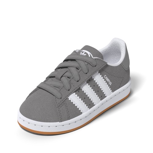Adidas campus 00s i - campus, el