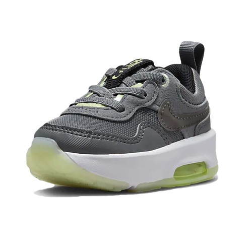 Nike schuhe - schuhe, air