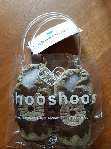 Baby lederschuhe hausschuhe - lederschuhe, /