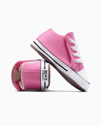 Converse all star crib - all,