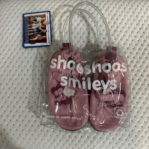 Shooshoos