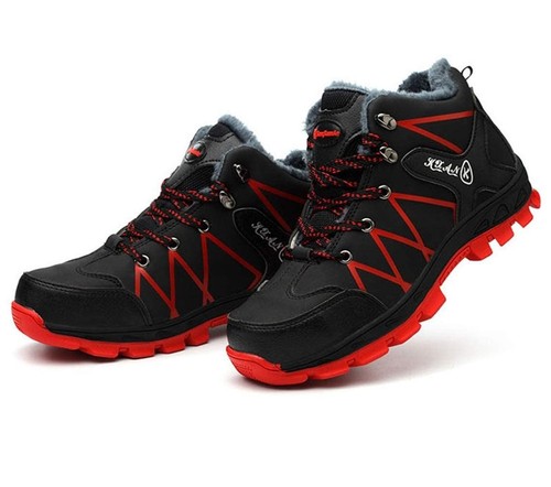 Herren winter - herren,