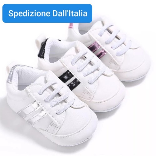 Schuhe sneaker für kinder - sneaker,