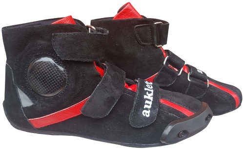 Schuhe minimoto stiefel leder - schuhe,