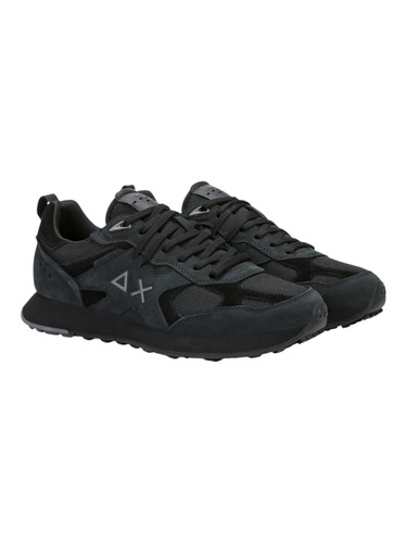 Sun68 herren sneaker - sun68, 2.0