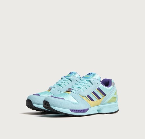 Adidas 8000 archive proto - archive,