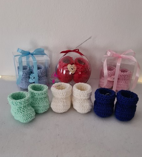 Babypuppen babywolle - babypuppen,,