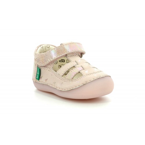 Kickers schuhe infant sushy - kickers,