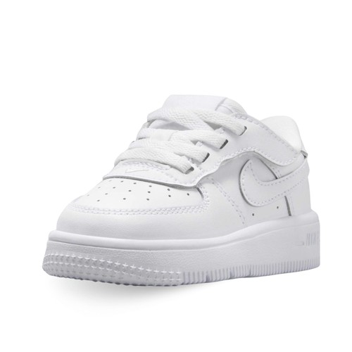 Nike force low - nike,