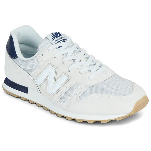 New balance 373 weiß herren - balance,