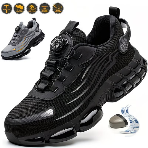 Leichte sport - 🔥leichte,