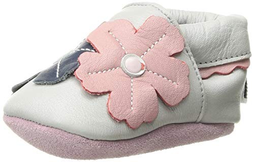 Shooshoos unisex child - shooshoos, unisex-child