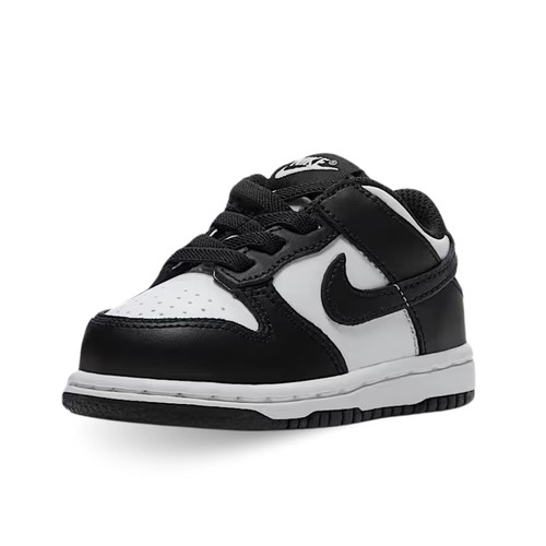 Nike dunk low - dunk, schuhe