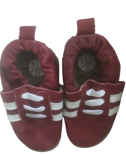 Babyschuhe krabbelschuhe - babyschuhe,