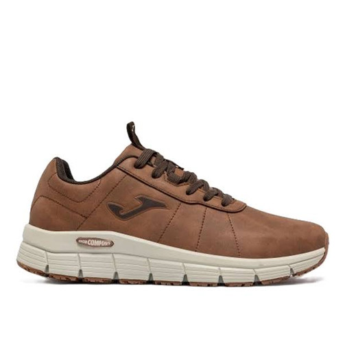 Schuhe joma daily - schuhe,