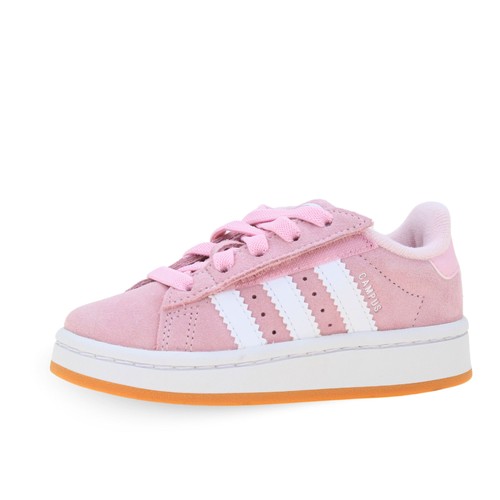 Adidas campus 00s - adidas, i