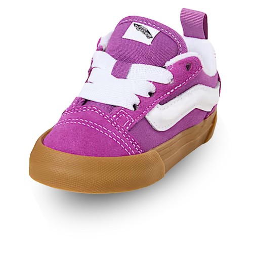 Vans knu skool schuhe größe - vans,
