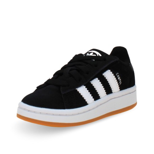 Adidas campus 00s i - 00s, el