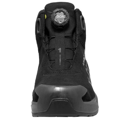 Uvex craft pro - 1,