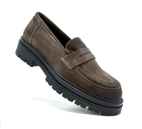 Damen mädchen halbschuhe - damen,