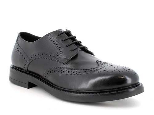 Igi 2101100 elegante - 2101100,