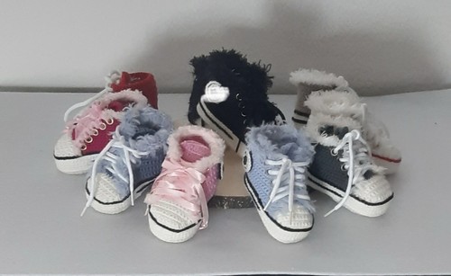 Baby winterschuhe babywolle - winterschuhe,,
