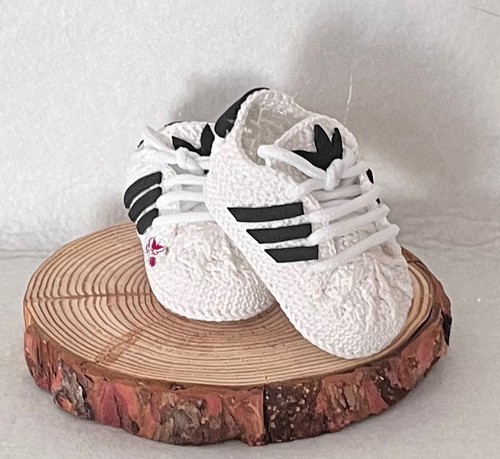Baby sportschuhe monate - 0-3,