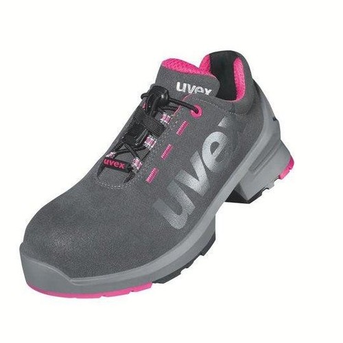 Uvex ladies fo sr - ladies,
