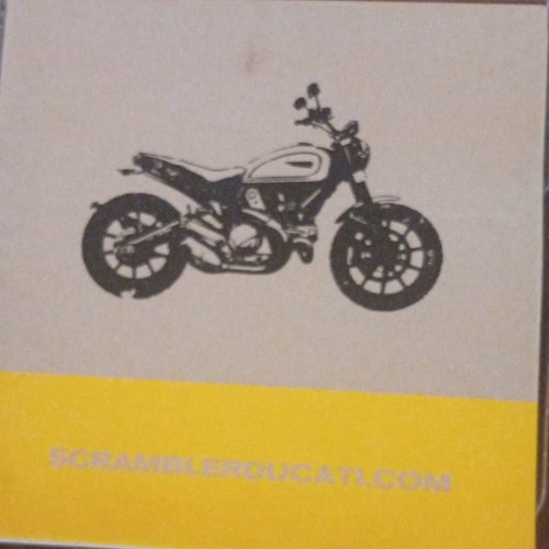 Motorradschuhe leder ducati - motorradschuhe,