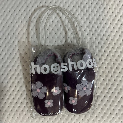 Shooshoos