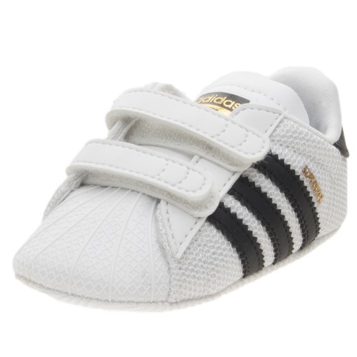 Adidas superstar crib schuhe - adidas,