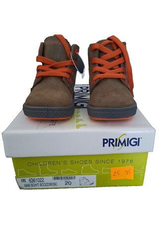 Primigi babyschuhe - primigi,